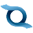 Eidefoss logo