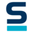 Svea Finans logo